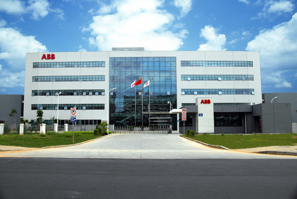 ABB