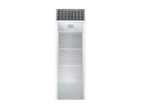 RAP/C3-A120DHD